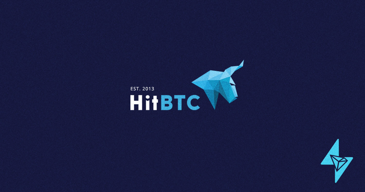 HitBtc Login Exchange User Testimonials